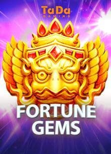 Imperial-themed Golden Empire slot interface with royal symbols and gold aesthetics