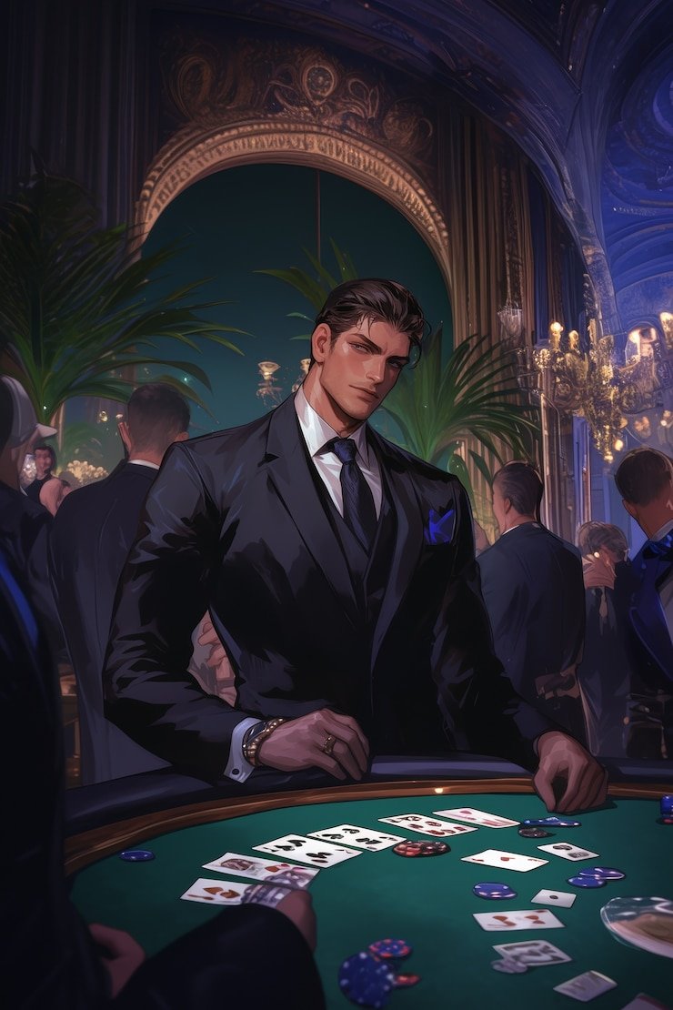 Understanding slot game mechanics and paylines on bajii99