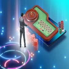 Fruit Shop entertainment experience on bajii99 for Bangladesh adults