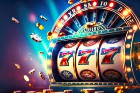 Responsible gaming practices for Drill That Gold slot players