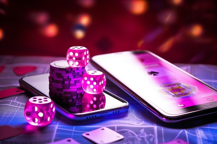 Common blackjack mistakes illustrated with strategy corrections