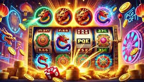 Complete Mahjong Ways Two experience with cultural themes and responsible features
