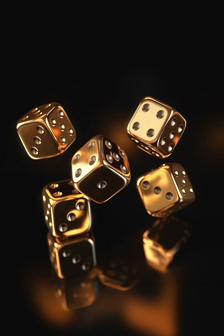 Card game performance across different mobile devices in Bangladesh