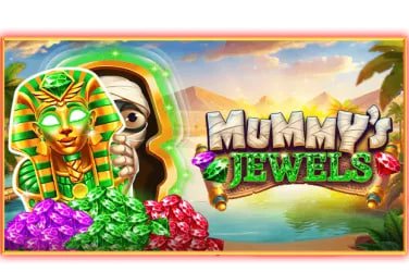 Mobile-optimized Golden Empire gameplay on smartphones across Bangladesh
