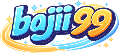 Bajii99 logo - Bangladesh sports and casino entertainment